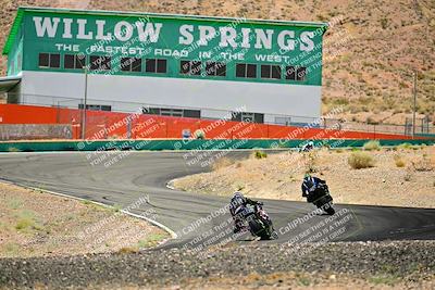 media/Jun-21-2025-2WTD (Sat) [[bd507672ab]]/B Group/Session 4 (Turns 1 and 3 [Rear])/